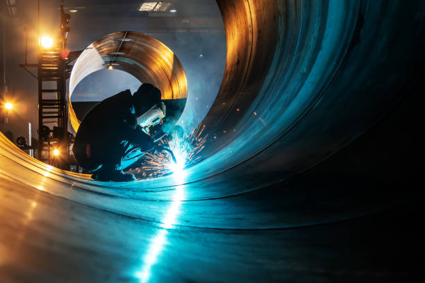Best Maintenance and Repair Welding in West Pelzer, SC