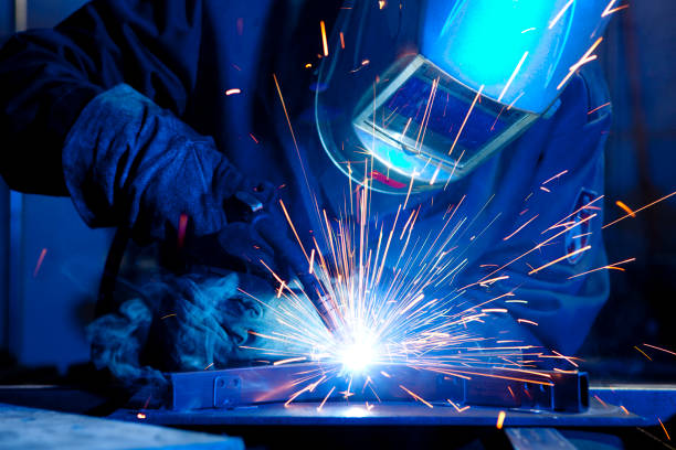 Best Maintenance and Repair Welding in West Pelzer, SC