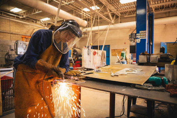 West Pelzer, SC Welder Pros