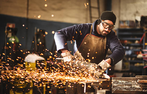 Best Automotive Welding in West Pelzer, SC