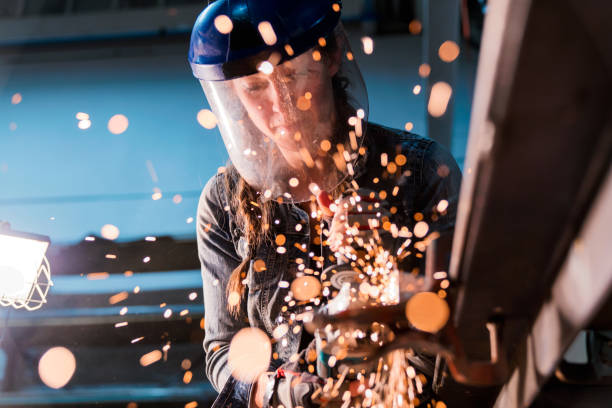 Best Welding Equipment Sales and Repair in West Pelzer, SC